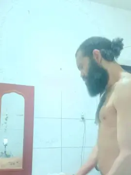 Cam4 Watch Live Sex Cams of Pedrog24