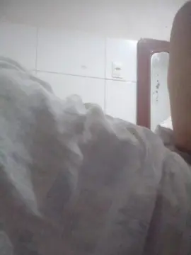 Cam4 Free Live Porn of Pedrog24