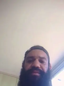 Cam4 Free Live Porn of Pedrog24