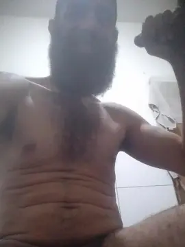 Cam4 Live Sex Cam of Pedrog24