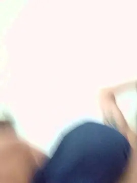 Cam4 Best live sex cam show of Pedrog24