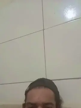 Cam4 Best Webcam of Pedrog24