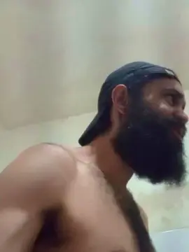 Cam4 Nude Webcam of Pedrog24