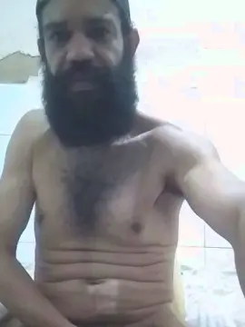 Cam4 Best live sex cam show of Pedrog24