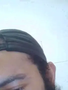Cam4 Adult Video Chat of Pedrog24