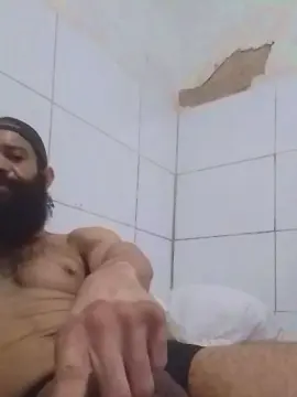 Cam4 Best live sex cam show of Pedrog24
