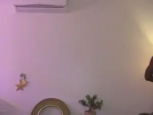 Cam4 Sex Chat of Solobbc2