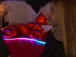 Cam4 Free Live Porn of Talia_Blakwood