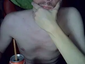 Cam4 Adult Video Chat of almeriense37