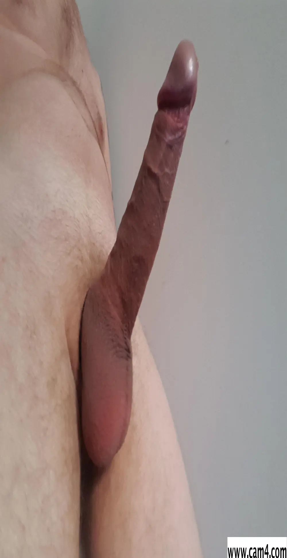 berlinman222
