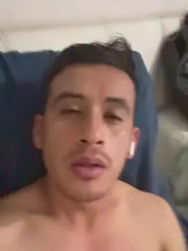 Cam4 Sex Cam of bunnyrico