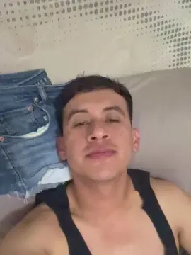 Cam4 Best Webcam of bunnyrico