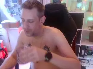 Cam4 Best Webcam of kenrosenberg