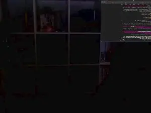 Cam4 Sex Chat of kenrosenberg