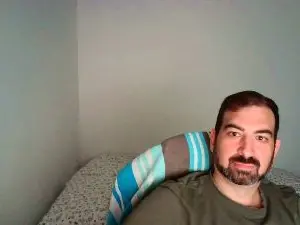 Cam4 Watch Live Sex Cams of mario31_vlc