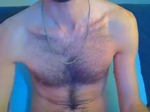 Cam4 Sex Chat of mbradley