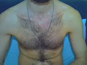 Cam4 Live Porn of mbradley