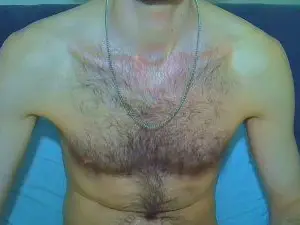Cam4 Free Live Porn of mbradley