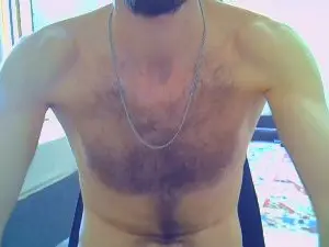 Cam4 Sex Cam of mbradley