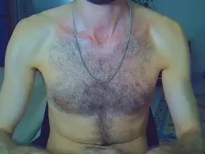 Cam4 Live Porn of mbradley
