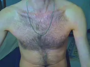 Cam4 Adult Webcam of mbradley