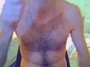 Cam4 Adult Webcams of mbradley