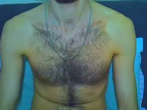 Cam4 Live Porn of mbradley