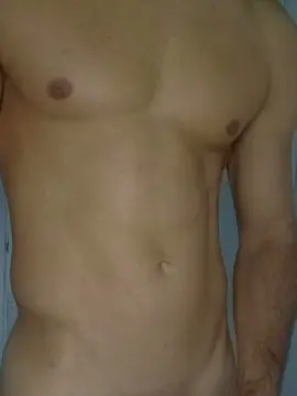 Cam4 Best Webcam of mtcava92_Poring