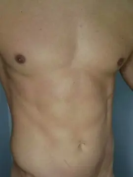 Cam4 Watch Live Sex Cams of mtcava92_Poring