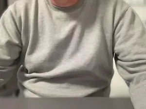 Cam4 Best live sex cam show of zonanorte1