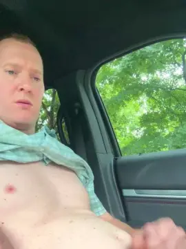 Cam4 Nude Webcam of Closetbiguy79