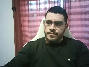 Cam4 Live Sex of Jushi88