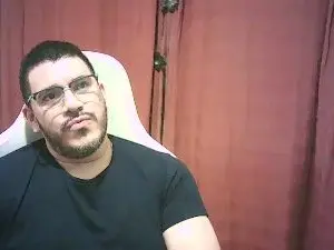 Cam4 Free Live Porn of Jushi88