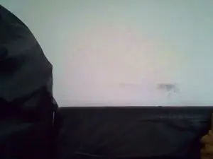 Cam4 Free Live Porn of Misterlovalova