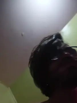 Cam4 Live Sex Cam of ViajeroEleka