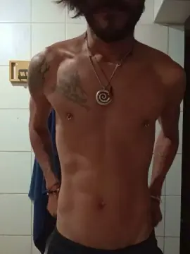 Cam4 Watch Live Sex Cams of ViajeroEleka