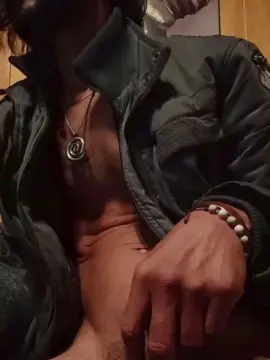 Cam4 Best Webcam of ViajeroEleka