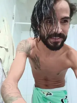 Cam4 Best live sex cam show of ViajeroEleka