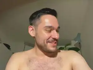 Cam4 Watch Live Sex Cams of _Rafail_