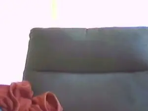 Cam4 Free Live Porn of chimel93100