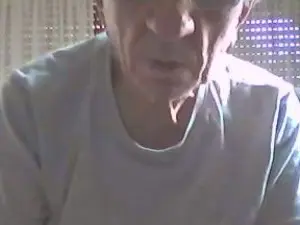 Cam4 Adult Webcam of chimel93100