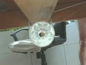 Cam4 Free Porn Cam of feetgeil