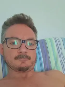 Cam4 Best live sex cam show of fresch81an