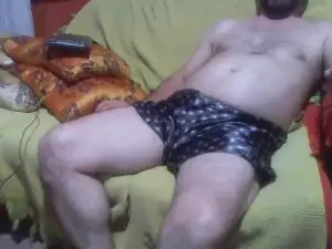 Cam4 Free Live Porn of ggostoso_hot