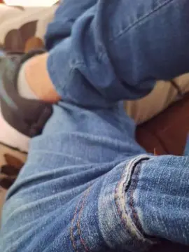 Cam4 Free Live Porn of ggostoso_hot