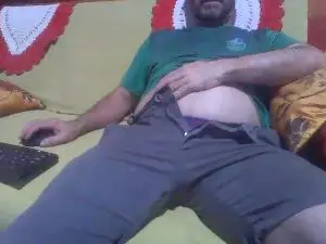 Cam4 Best Webcam of ggostoso_hot