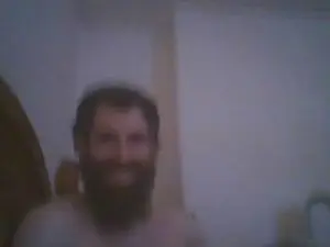 Cam4 Live Sex of kennycando