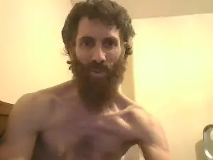 Cam4 Adult Video Chat of kennycando