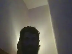 Cam4 Free Porn Cam of kennycando
