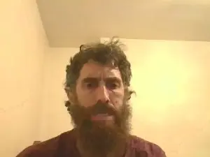 Cam4 Sex Chat of kennycando